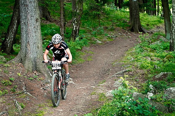 Piechowice 2012 / bikelife.pl