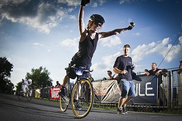 fot. Michal Jedrzejewski