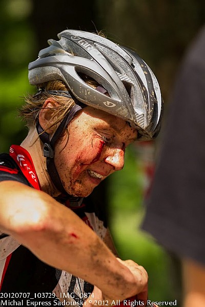 Stronie Śląskie 2012 / Fot. Michał Express Sadowski