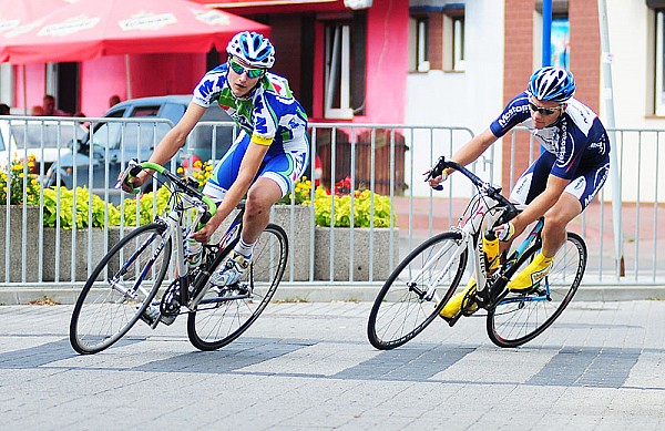 Memoriał Stanisława Królaka / Fot: Jacek Prondzynski