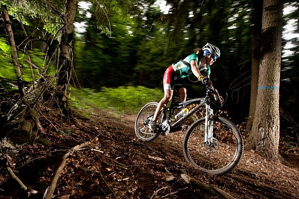 fot. bikemaraton.com