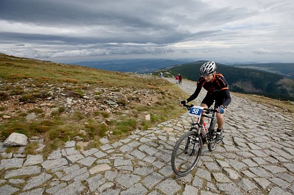 fot. bikemaraton.com