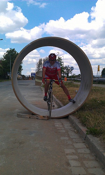 RURAMI PO WROCŁAWIU