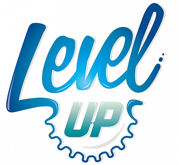 LevelUP
