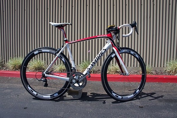 marzenia sie spełnią