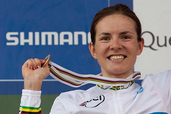 fot: Maciej Śmiarowski