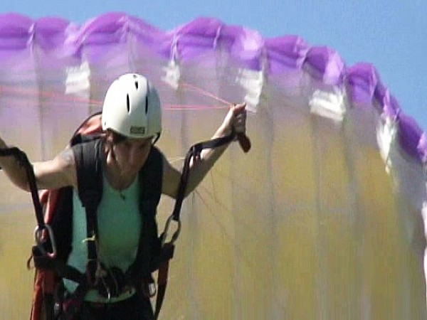 usiłując się zabić