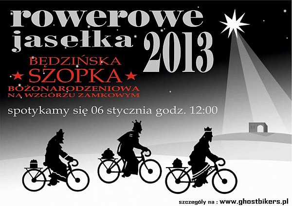 http://www.ghostbikers.pl/