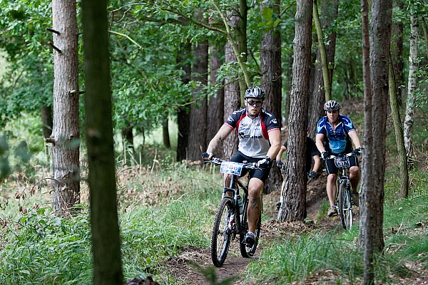 mtb obiszów 2012