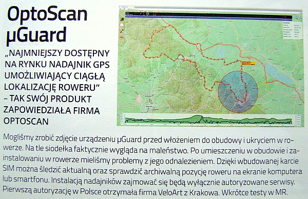 A to dopiero początek.... zainteresowanych zakupem i instalacją zapraszam !!!!! marta.jaciak@spaceguard.com.pl
