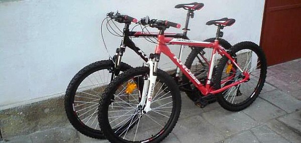 stacja_przygoda_wypożyczalnia_rowerów