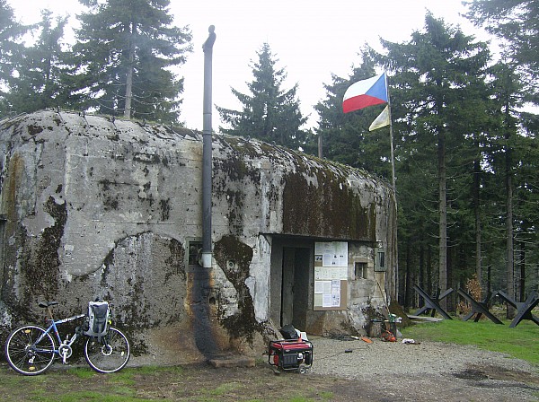 stacja_przygoda_bunkry_hanicka