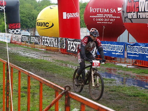 Zdzieszowice 2013 BM