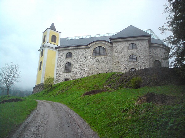 stacjaprzygoda_neratov