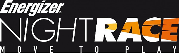 Energizer Night Race