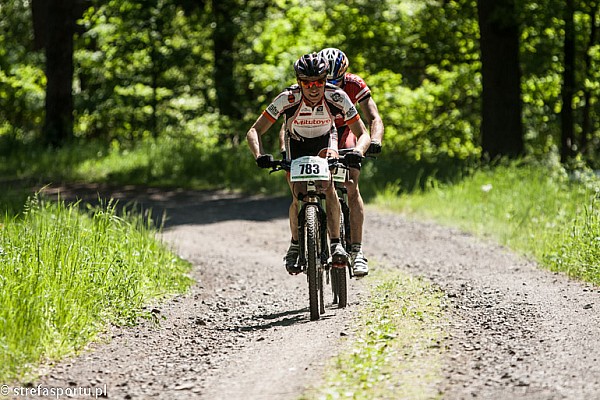 fot. strefasportu.pl