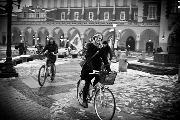 Zdjęcie wykonał andrzejszopa.com