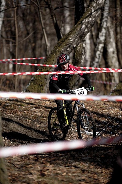 xc w Orzeszu