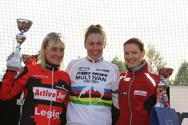 fot. CrazyRacingTeam.pl