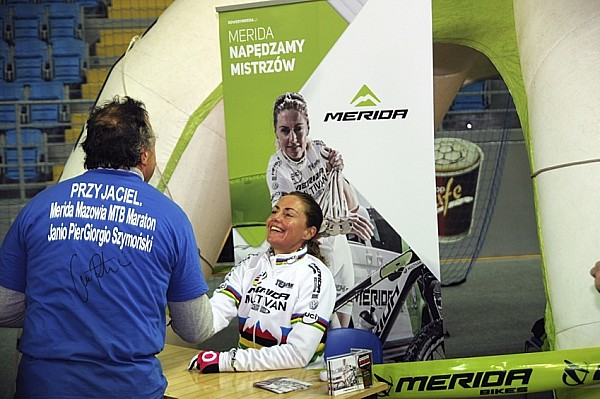 fot. mazoviamtb.pl