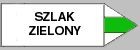 Zielony Szlak do Gubina