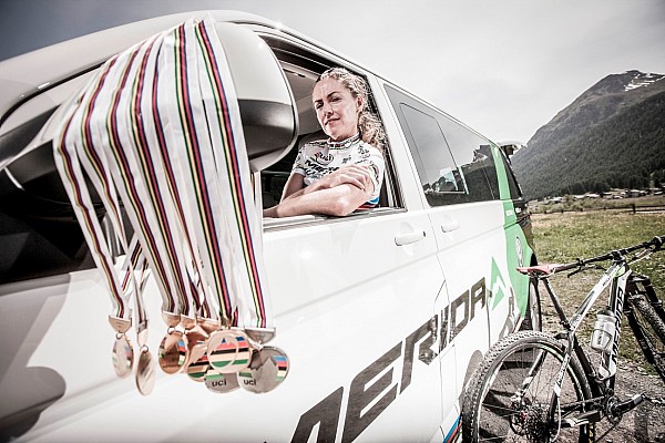 fot. Multivan Merida Biking Team