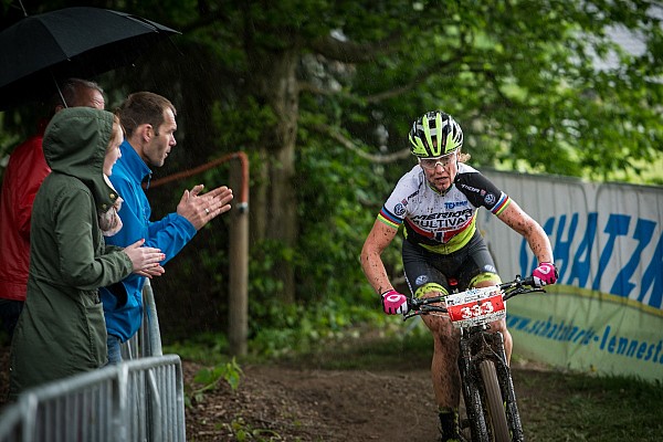 fot. EGO-Promotion, Armin M. Küstenbrück