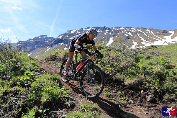 Hero Sellaronda 2014