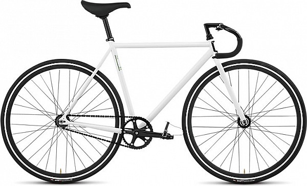 Wersja oryginalna, bez żadnych przeróbek. / Fot. www.specialized.com