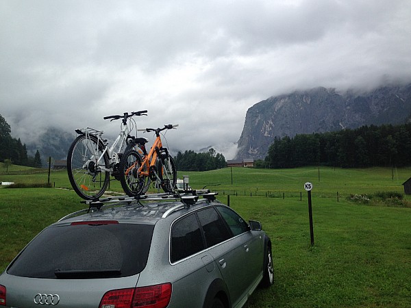 Zdjęcie ilustracyjne 01 (mat. pras.)