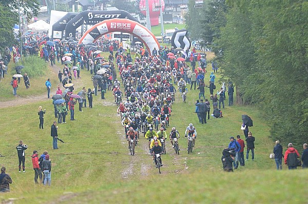 fot. bikemaraton.com