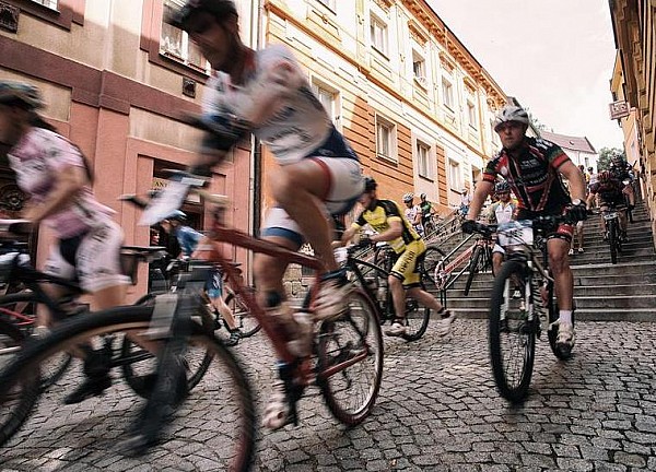 Fot. Miloš Lubas, www.kolopro.cz