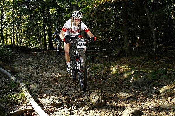 foto: http://www.fotomaraton.pl