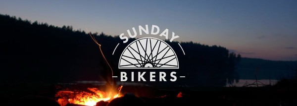 SundayBikers