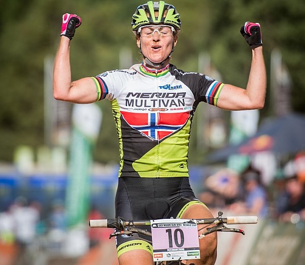 fot. Armin M. Küstenbrück