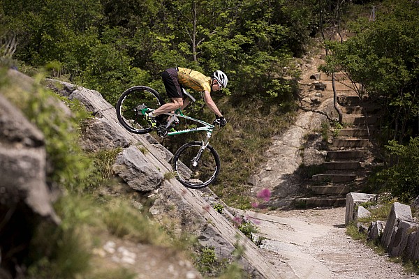 Zdjęcie ilustracyjne (mat. pras.)