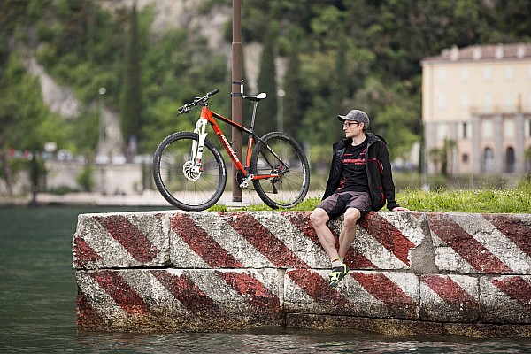 Zdjęcie ilustracyjne 01 (mat. pras.)