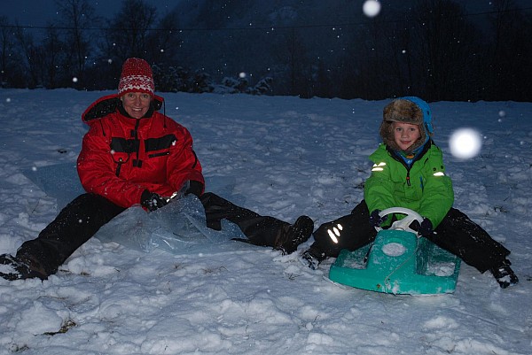 fot. facebook.com/gunnritadahleflesjaa