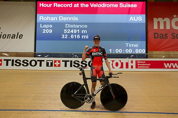 Rohan Dennis 01 (mat. pras.)