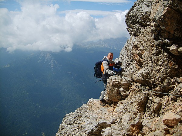 Sorapis