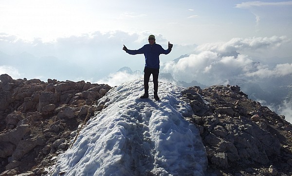Triglav