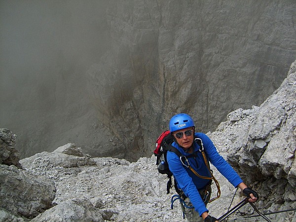 Brenta