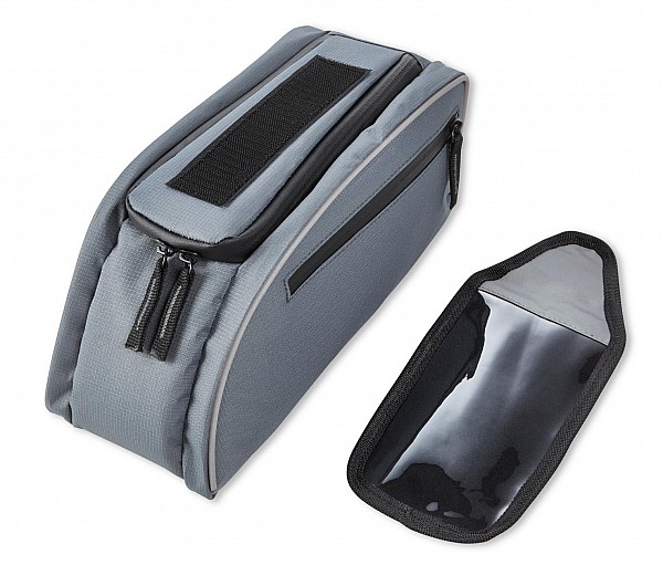 torba i etui po rozłączeniu