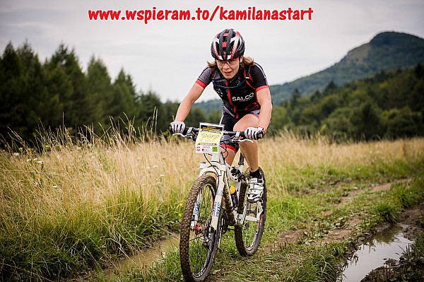 NOVODUBNICKÝ MARATON