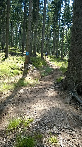 BIKE Adventure 2014r.