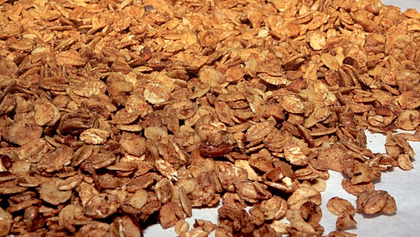 Granola