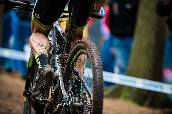 fot. EGO-Promotion, Armin M. Küstenbrück