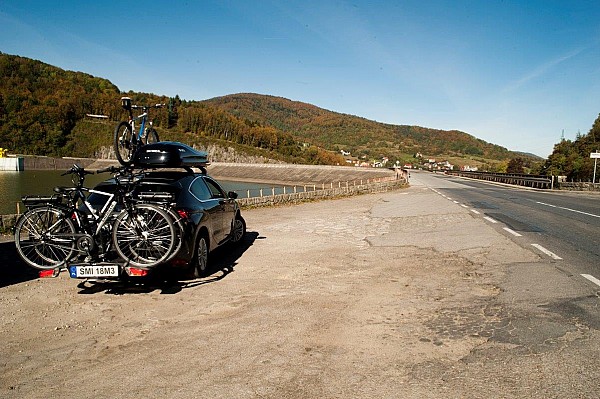 Zdjęcie ilustracyjne (mat. pras.)