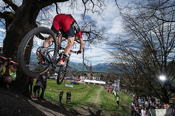 Zdjęcie ilustracyjne 01 (mat. pras.)