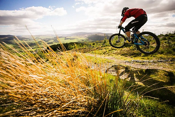 Zdjęcie ilustracyjne 01 (mat. pras.)